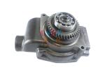 2P0662 Engine Mining Excavator Diesel 2P0662 Water Pump Assy For Engine 3304T