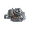 Buy cheap 2P0662 Engine Mining Excavator Diesel 2P0662 Water Pump Assy For Engine 3304T from wholesalers