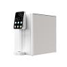 Buy cheap Hydrogen-Rich Water Dispenser 2000ppb Regulate The Stomach And Intestines For Home WEIZI from wholesalers