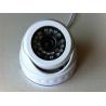 Buy cheap cctv Indoor Dome cameras 3.0mp ahd 1080p video cs lens security product sony 323 from wholesalers