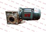Professional Custom Rotary Pneumatic Valve/Rotary Star Valve/Rotary Feeder