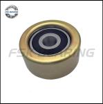 FSKG Brand VKM61020 16620-0L020 16620-30020 16620-30030 Timing Belt Tensioner