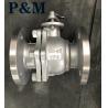 Buy cheap JIS 10k DN15-DN250 ball valve from wholesalers