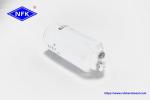 533751 E345D Spin On Fuel Water Separator Filter 1R0770 326-1644 326-1643