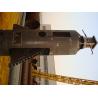 Buy cheap Customized Semi Following 1200mm Diameter Belling Bucket from wholesalers