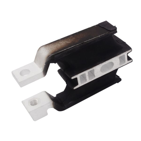 31330594 Automobile Engine Mounting Pad S90 Xc60 Xc90 V90