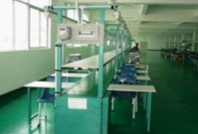 Manufacture air hand pump pressure monitor of bottom price
