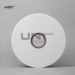 25g Meltblown Spunbond SMS Nonwoven Fabric Normal Grade