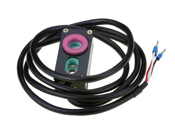 Buy cheap Sensor Head Parts No: 911321062 911321066 911321038 Electric Parts Of Sulzer Weaving Loom Spare Parts from wholesalers