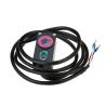 Buy cheap Feeler Head Weaving Loom Spare Parts / Corrosion Resistant Loom Machine Parts from wholesalers