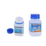 Restaurants Caterers Chemical Toilet Drain Cleaner Detergent 0.268kg