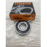 Buy cheap TIMKEN Deep Groove Ball Bearings 6203-2RS ，6300-2RS , 6410 from wholesalers
