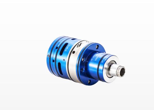 Buy cheap 3HS0647-02 Atomizers 3HS0765-02 ROBOTS PAINTING EQUIPMENT 3HS0647-01 from wholesalers