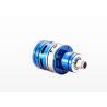 Buy cheap 3HS0647-02 Atomizers 3HS0765-02 ROBOTS PAINTING EQUIPMENT 3HS0647-01 from wholesalers