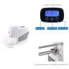 Buy cheap Popular selling cold press oil machine and mini oil press machine in China supplier from wholesalers
