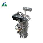 Buy cheap Factory Supply Vacuum Feeder machine with high quality and low price from wholesalers