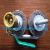 Buy cheap Boat Pontoon Tube Marine Rubber Ship Launching Airbag For Caisson Floating from wholesalers
