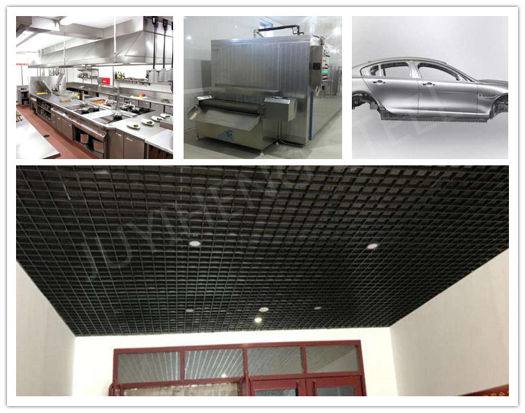0.5 Mm Cold Rolled Carbon Steel Coil B50A300 B50A250 B50A470 Electrical Steel Sheet