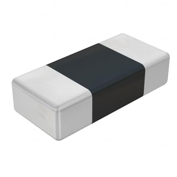 Buy cheap ERT-JZEG103FA from wholesalers