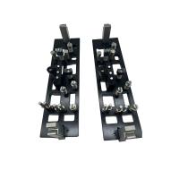 Buy cheap Customized Wave Solder Fixture Corrosion Resistance Auto Shaft Parts product