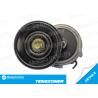 Buy cheap 3.0L 2972CC Accessory Belt Tensioner Assembly , Serpentine Belt Tensioner Replacement from wholesalers