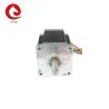 Buy cheap Automotive Electric 1.8 Degree 500VAC Hybrid Step Motor 82mm High Torque from wholesalers