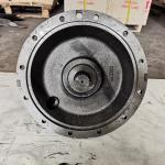 Hitachi Crawler Swing Motor Excavator ZAX330 ZX330 4419718 , M5X180CHB Rotary