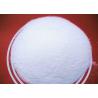 Buy cheap Sodium Silicate Chemical Raw Materials , Raw Materials For Chemical Industry from wholesalers