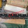 Buy cheap D6D Ec210b Diesel Engine Cylinder Heads 20941118 20855301 from wholesalers