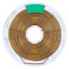 Buy cheap PLA ABS Carbon Fiber PETG Metal Nylon 3D Printing Filament Materials Manufacturer from wholesalers