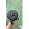 Buy cheap XR310-311000-001 Air cleaner for 3 ton wheel forklift spare parts for forklift from wholesalers