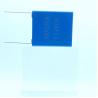 Buy cheap HOWFINE Strong Self Healing Large Capacity Capacitor 405K 350VAC from wholesalers