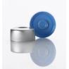 Buy cheap Liquid Push Down Pump Dispenser Size Customized For Nail Polish / Makeup Remover from wholesalers