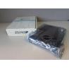 Buy cheap RELIANCE 0-49001-15 Reliance Electric PC Tachometer Drive Board from wholesalers