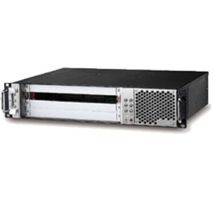 Buy cheap HMM100 Professional Edition Iris Recognition High-Speed Matching Server product