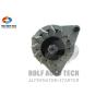 Buy cheap 36AMP Denso Car Alternator Ford Cortina 1.6l 1971-1972 D1ry-10346-D 23585 23592 23644 23646 from wholesalers