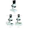 Buy cheap 20X Stereo Optical Microscope from wholesalers