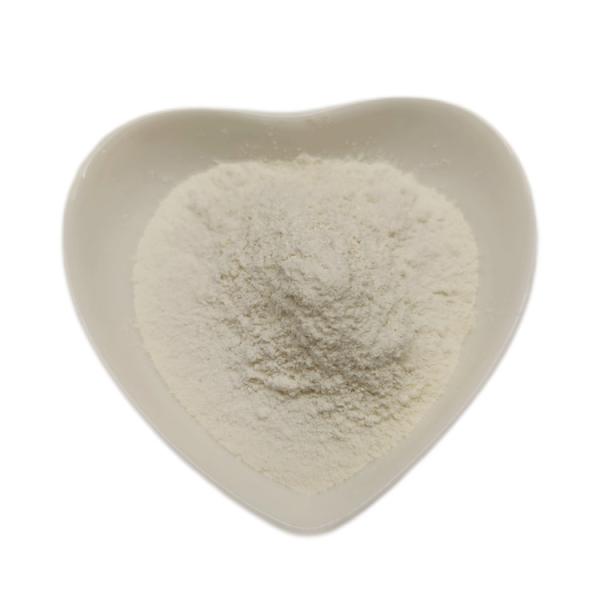 Buy cheap Easily Absorbed Zinc Peptide 18% Zinc Proteinate Chelated Mineral For Poultry Feed from wholesalers