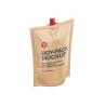 Buy cheap 80-120 Microes Spouted Liquid Pouch Packaging Gravure Printing from wholesalers
