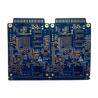 Buy cheap 1.6mm 0.5 Oz Copper Pcb Printed Circuit Board Company For Digital Security from wholesalers