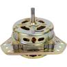 Buy cheap Long Lifespan Spinning Motor Appliance Motor Parts for Washing Machine HK-188T from wholesalers