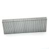 Buy cheap Steel 16 Gauge Staple 7/16 Crown 38mm 1-1/2" for Furniture Decoration Request Sample from wholesalers