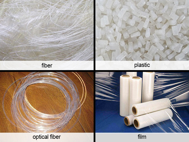 YG6X HRA89 Paper Slitting Blades For Asbestic Tile Aluminum Copper Foil Cutting