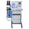 Buy cheap Anastesia Machine Medical Anesthesia Machine Portable Anestesia Machine from wholesalers