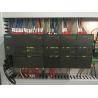 Buy cheap Low Noise Water Cooled Screw Chiller 400 Ton Water Cooled Industrial Chiller from wholesalers