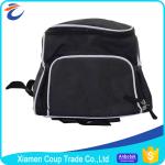 Frozen Insulated Cooler Bags , Fitness Cooler Lunch Backpack Bulk Cooler Bag