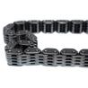 Buy cheap 06H115225L 06K115225C Oil Pump Chain Fit Volkswagen Audi Skoda Seat 1.8T 2.0T from wholesalers