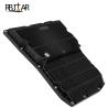 Buy cheap 9G132102501 PDK 7DT7 Transmission Oil Pan With Filter Gasket from wholesalers