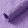 Buy cheap New Creative Hand Kneaded Paper Floral Packaging Paper Can Be Wet With Water from wholesalers