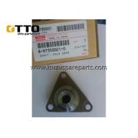Buy cheap 8-97350021-0 Isuzu Genuine Parts FVR32 6HE1 Bridge Adapters High Strength product